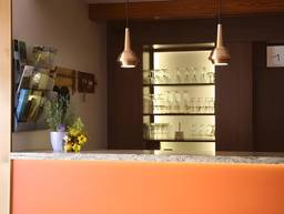 Pension Sartor — Bild 2