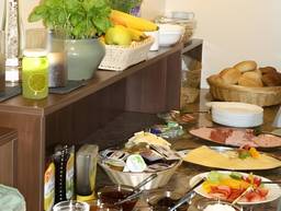 Pension Sartor — Bild 3