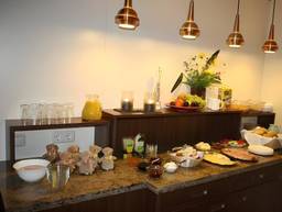 Pension Sartor — Bild 4