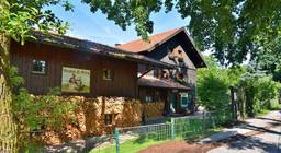 Pension St. Georg — Bild 4