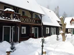 Pension Zum Schlangenkönig — Bild 2