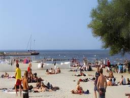 Pommernyacht — Bild 2
