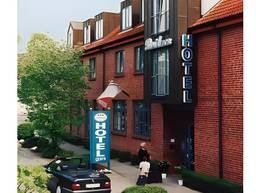 Residence — Bild 3