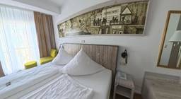 Residence — Bild 1