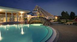 Riff Resort — Bild 3