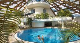 Riff Resort — Bild 4