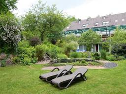 Ringhotel Fährhaus — Bild 2