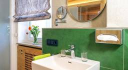 Ringhotel Lenauhof — Bild 2
