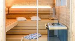 Ringhotel Lenauhof — Bild 1