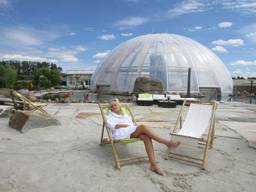 Ringhotel VITALHOTEL ambiente — Bild 4