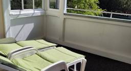 Rosengarten — Bild 2