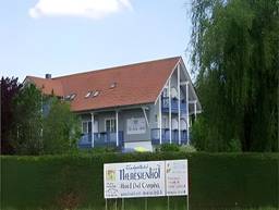 Sammareier Gutshof — Bild 4