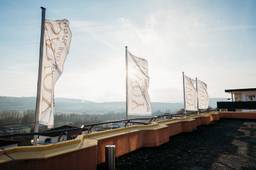 Savoy Hotel Bad Mergentheim — Bild 1