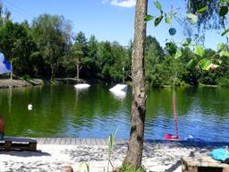 Schmelmer Hof — Bild 4