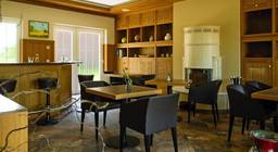 Schrebenza Apartments & Natur — Bild 1