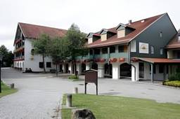 Sonnleiten-Rupert — Bild 1