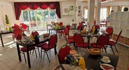 Spreewaldhotel zur Seerose — Bild 3