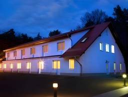 Springbachmühle — Bild 3