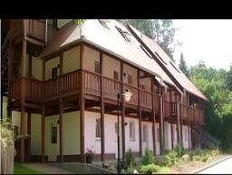 Springbachmühle — Bild 1