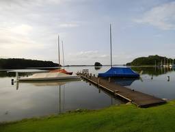 Strauers Hotel am See — Bild 2