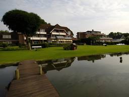 Strauers Hotel am See — Bild 4
