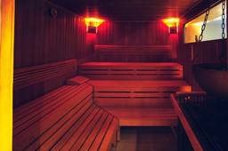 Thehotel at LIPPISCHER HOF — Bild 2