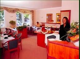 Victoria — Bild 2