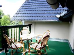 Villa Sommer — Bild 4