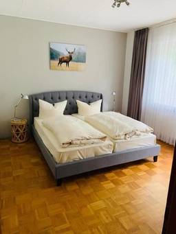 Waldhotel Riesebusch — Bild 4