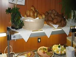 Weisse Elster — Bild 2