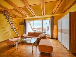 Wissers Hotel — Bild 2