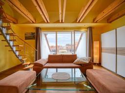 Wissers Hotel — Bild 3