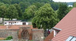 Zum Eichwerder — Bild 1