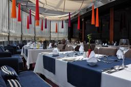 Foto des Hotels Palace Heviz