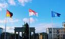 Brandenburg