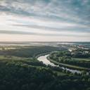 Kaunas