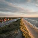 Klaipeda