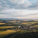 Mähren und Schlesien