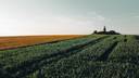 Mecklenburg-Vorpommern