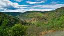 Rheinland-Pfalz