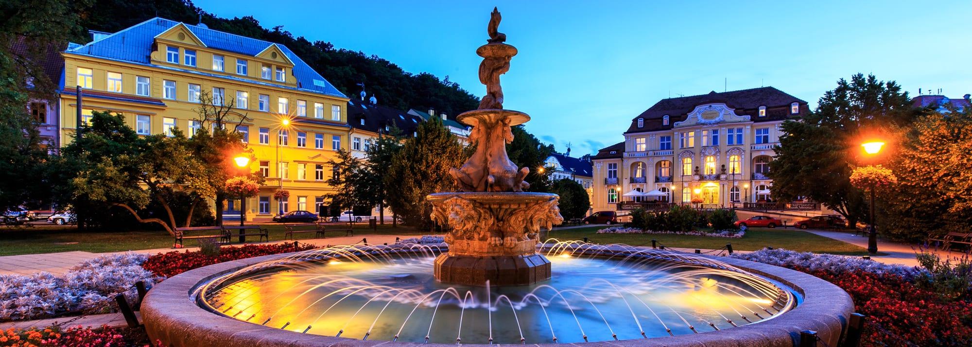 Teplice