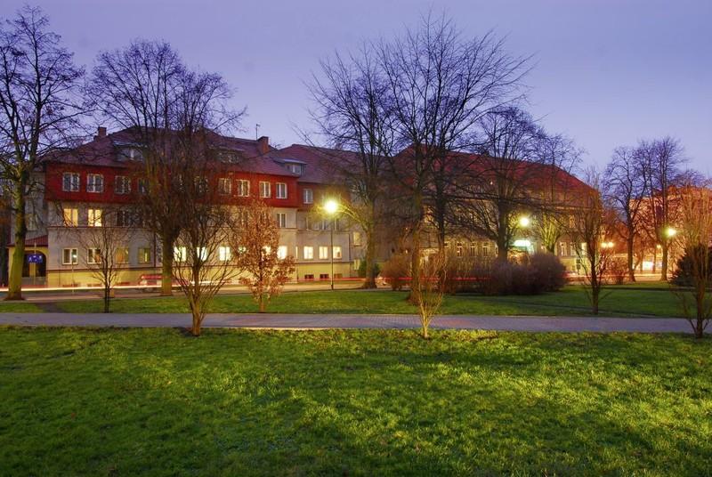 Ikar Centrum