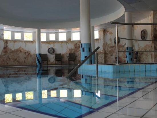 Hotel Venus 3*