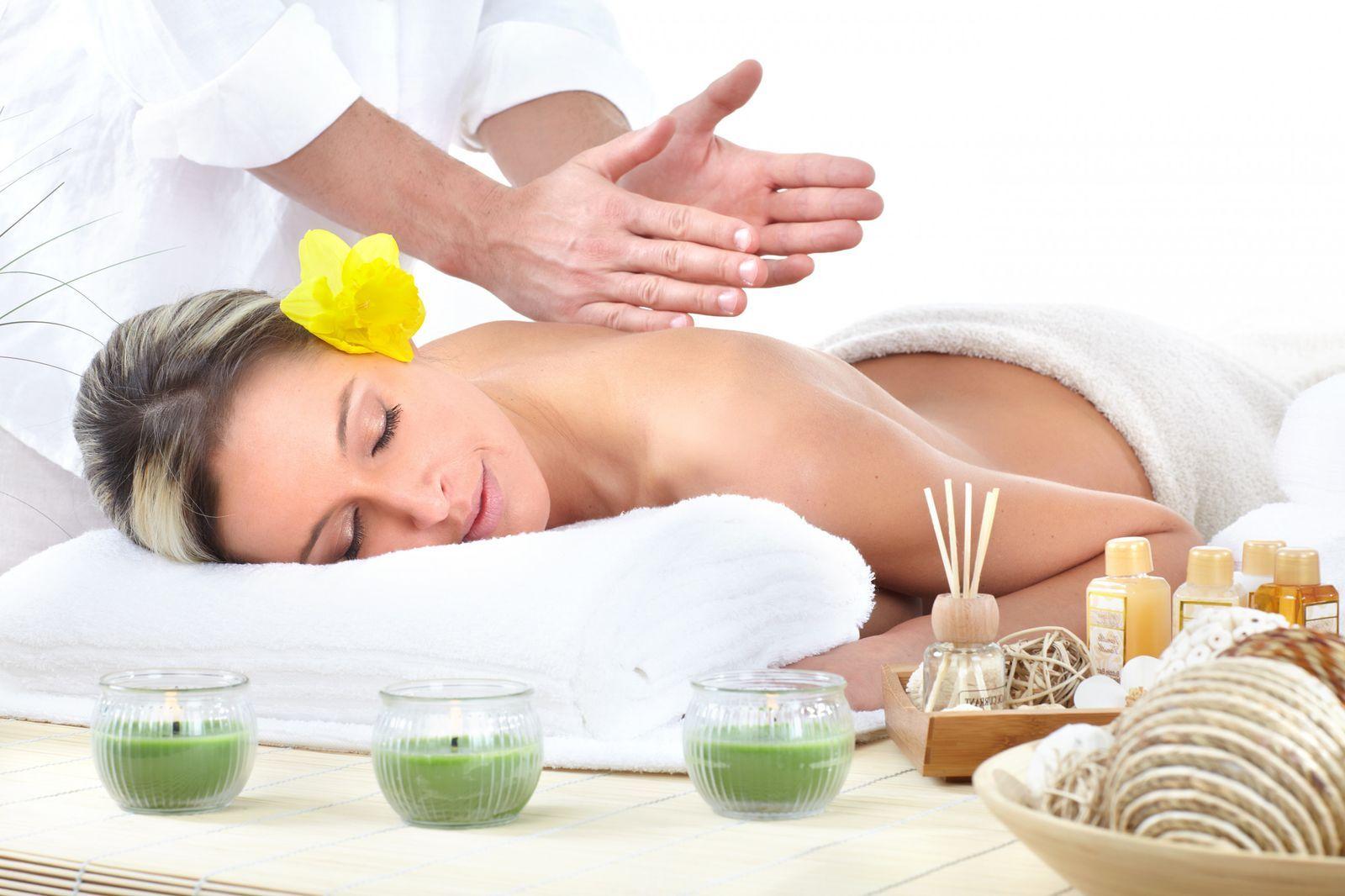 Wellness