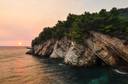 Petrovac