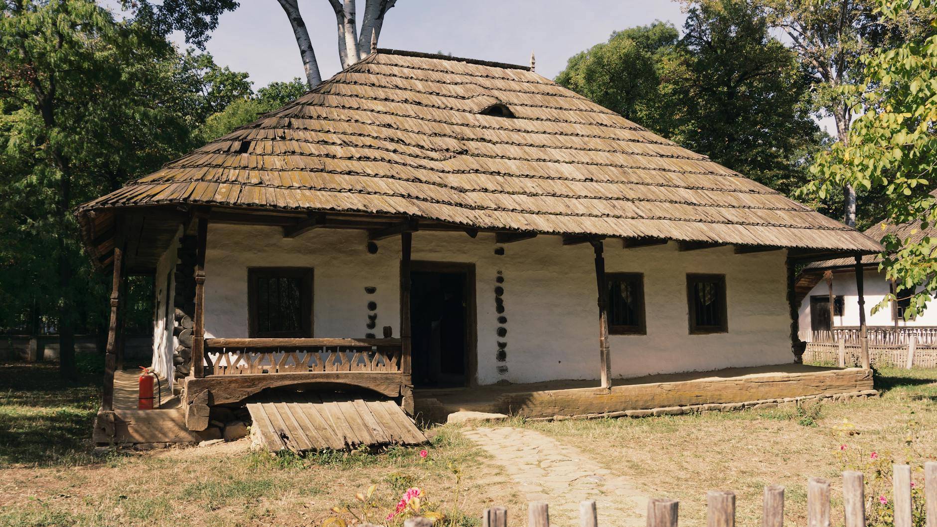 Kur in Yagoda