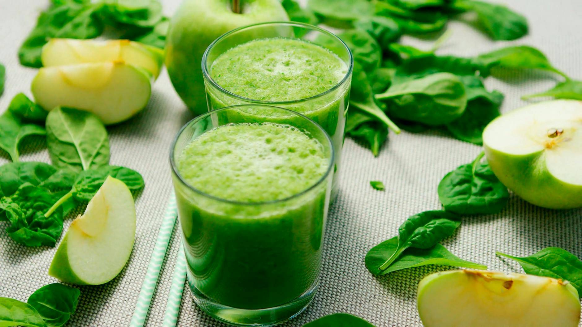Detox