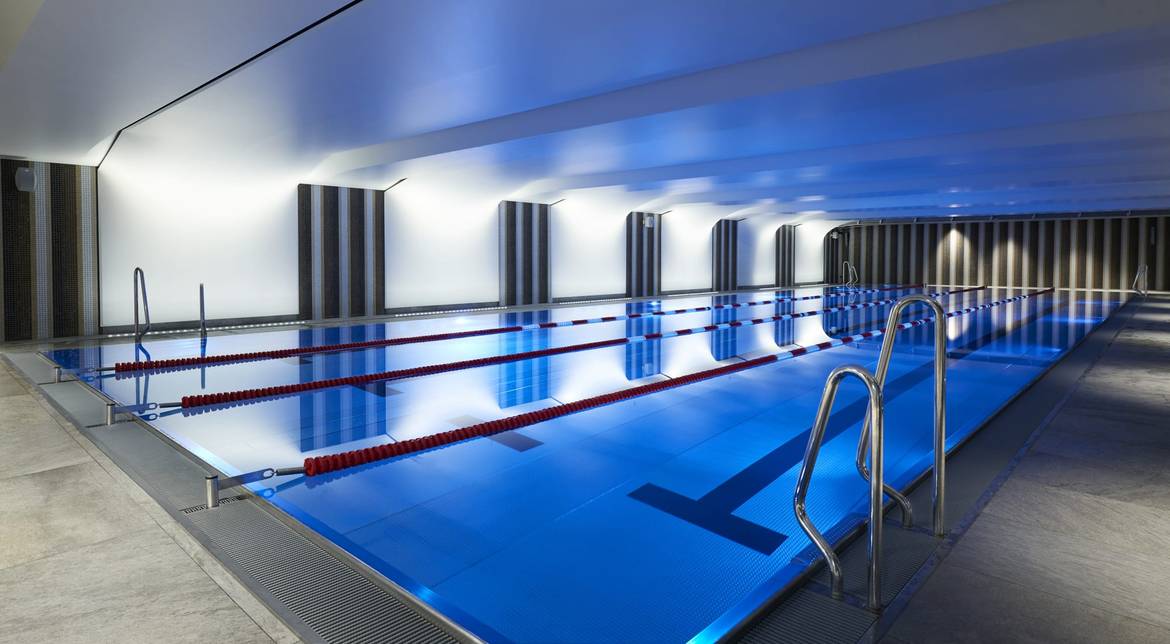 Radisson Blu Resort