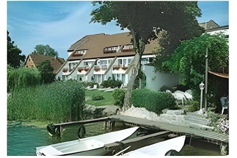 Der Seehof
