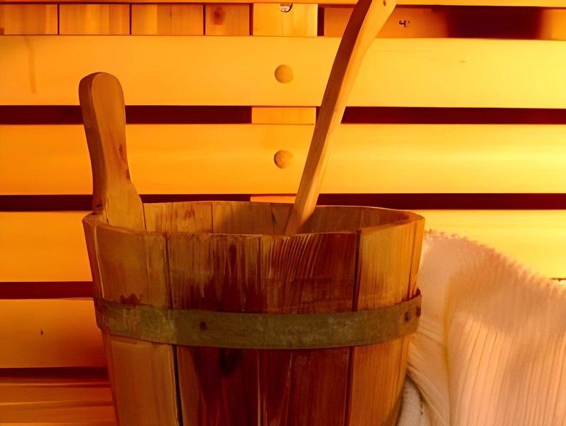 Strauers Hotel am See 4*